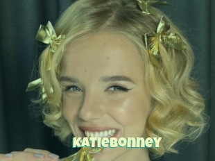 Katiebonney