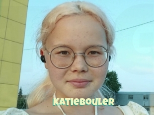 Katiebouler