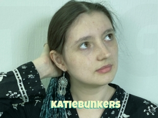 Katiebunkers