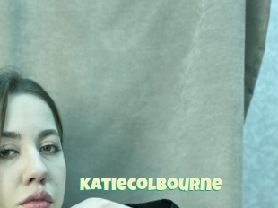 Katiecolbourne