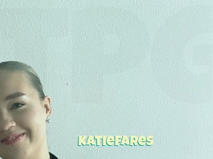 Katiefares
