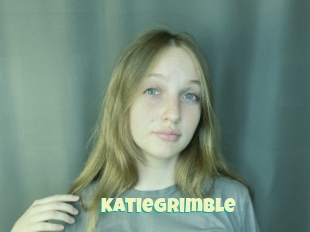 Katiegrimble