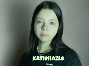 Katiehazle
