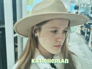 Katieherlan
