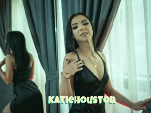 Katiehouston