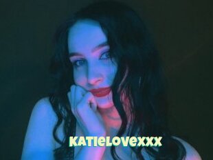 Katielovexxx