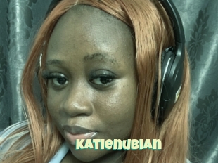 Katienubian