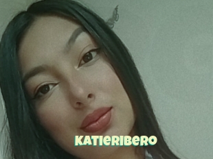 Katieribero