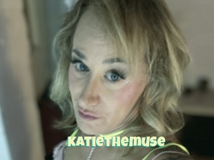 Katiethemuse