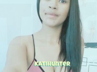 Katihunter_
