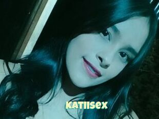 Katiisex