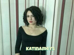 Katinameys
