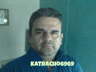 Katracho6969