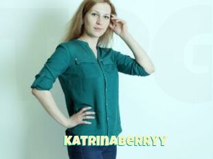 Katrinaberryy