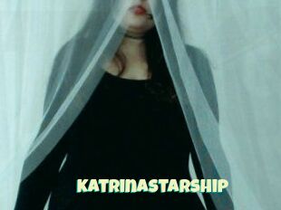Katrinastarship