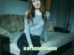 Katrinflower