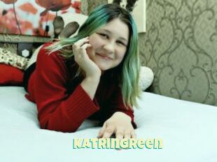 Katringreen