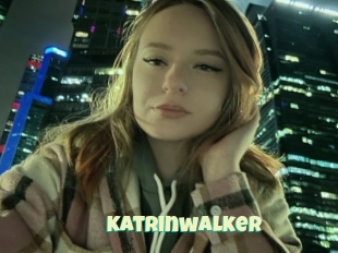Katrinwalker