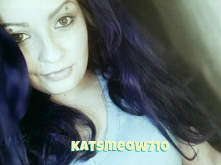 Katsmeow710