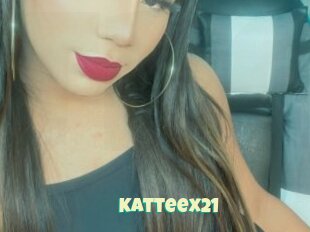 Katteex21
