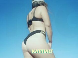 Kattialt