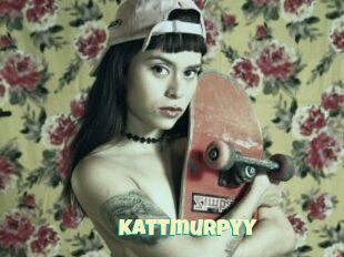 Kattmurpyy