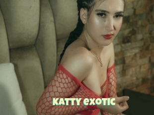 Katty_exotic