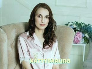 Kattydarling