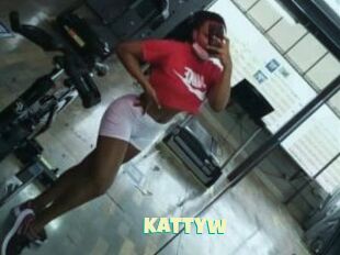 Kattyw