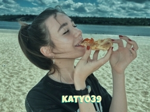 Katy039