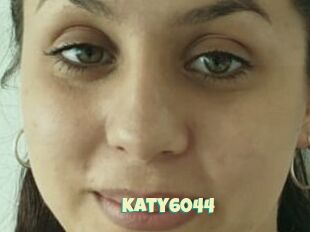 Katy6044
