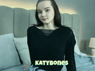 Katybones