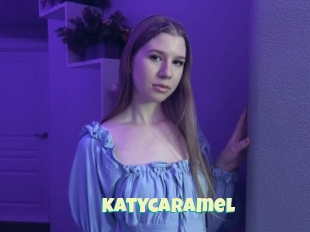 Katycaramel
