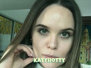 Katyhotty