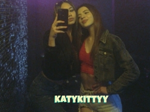 Katykittyy