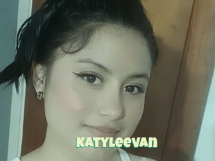 Katyleevan