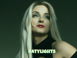 Katylights
