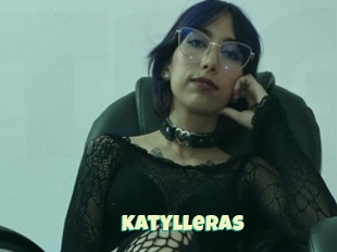 Katylleras