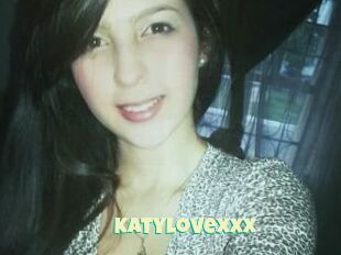 Katylovexxx