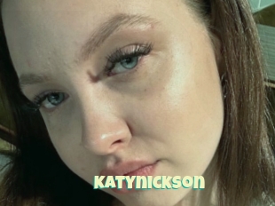 Katynickson