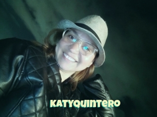 Katyquintero