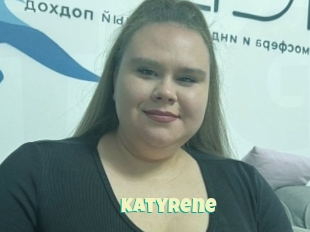 Katyrene