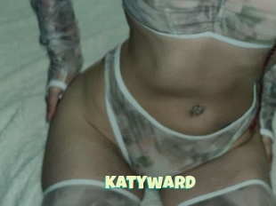Katyward