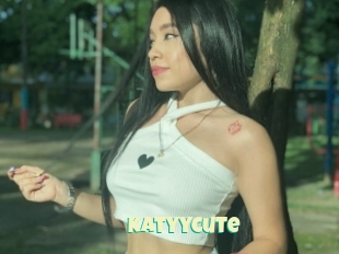 Katyycute