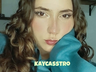 Kaycasstro