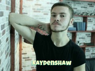 Kaydenshaw