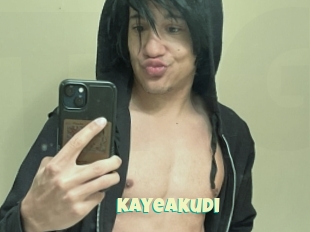 Kayeakudi