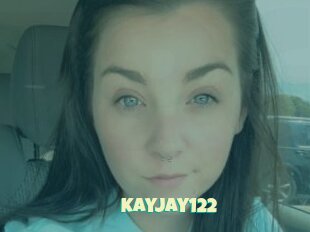 Kayjay122