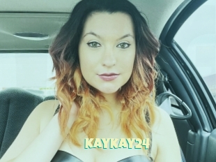 Kaykay24