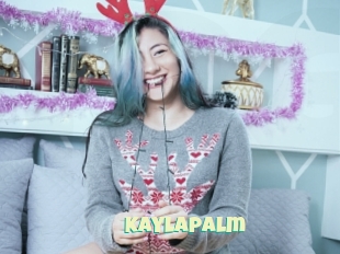 Kaylapalm